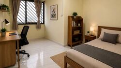 Blk 144 Bishan Green (Bishan), HDB 4 Rooms #597887481